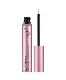 Eyelash Growth Serum 5ML | Rapid-Results Lash Serum for Longer & Thicker Lashes - Ship Internationally - Buy Online on GoSupps.com