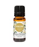 Edens Garden Spring Shine Essential Oil Synergy Blend - Limited Edition | 10ml | 100% Pure Therapeutic Grade - Buy Online on GoSupps.com