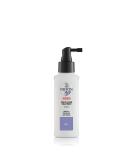 Nioxin 3-Part System 5 for Chemically Treated Hair - Light Thinning Treatment - Buy Online on GoSupps.com