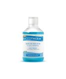 BUCCOTHERM Alcohol-Free Mouthrinse with Thermal Water - 300ml | Soothing Mouthwash for Fresh Breath | International Shipping - Buy Online on GoSupps.com