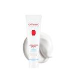 Cell Fusion C Post Alpha Aquaporin Cream - Hydrating Daily Moisturizer for Dehydrated & Sensitive Skin with Hyaluronic Acid 2.02 fl. oz - International Shipping Available - Buy Online on GoSupps.com