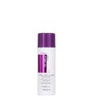 Buy Fanola No Yellow Care Thermo Protective Cream 150ml - Unscented | International Shipping Available - Buy Online on GoSupps.com