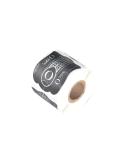 Buy Classic Form Rollo C/200 Organic Nails | International Shipping & Eco-Friendly Nail Solutions - Buy Online on GoSupps.com