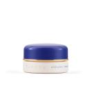 TATCHA Ageless Revitalizing Eye Cream 15ml - Cruelty-Free Formula to Reduce Fine Lines, Dark Circles & Puffiness - Buy Online on GoSupps.com