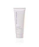 SHANI DARDEN SKINCARE Hydra Prep Gel - Hydrating Gel Serum for Face Sculpting Gua Sha & Rollers | 5.07 fl oz - Perfect for Radiant Skin - Buy Online on GoSupps.com