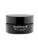 Systeme 41 Neck Cream Treatment 1.7 oz - Anti-Aging Skincare Solution - Buy Online on GoSupps.com