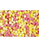 Sherbet Pips 500g Share Bag by The Gourmet Sweet Company - Buy Online on GoSupps.com