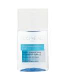 L'Oreal Paris Gentle Eye Make-Up Remover 125ml - Best for Sensitive Eyes - Buy Online on GoSupps.com