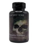Durable & Portable Disposable Spittoon - Skull Grave Design | DC Crafts Nation - Buy Online on GoSupps.com