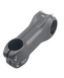 RXL SL MTB Carbon Stem 31.8mm 6 Degree 70mm/80mm Racing Bike Handlebar Stem - A-Black UD Matte | Mountain Bike Stem - Buy Online on GoSupps.com