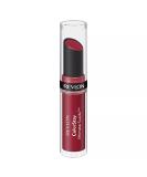 Revlon ColorStay Ultimate Suede Lipstick - Couture | Long-lasting Smooth Finish | Shop Internationally - Buy Online on GoSupps.com
