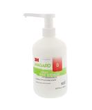 3M - 81627975 Avagard D Instant Hand Antiseptic with Moisturizers 16.9 oz Pump Bottle - Buy Online on GoSupps.com