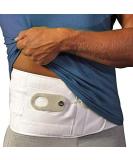 Aspen Quikdraw PRO Back Brace - Pulley System for Lower Back & Lumbar Pain Relief | Medium Size - Best eCommerce Solution - Buy Online on GoSupps.com