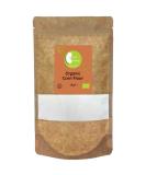 Busy Beans Organic Certified Organic Corn Flour - 1kg - Buy Online on GoSupps.com