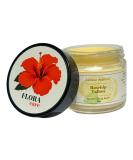 Rosehip Tallow Balm - 100% Grass-Fed Beef Tallow & Organic Rosehip Oil | Natural Face Moisturizer for Sensitive Skin (2oz Lemon - Buy Online on GoSupps.com