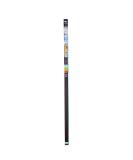 Bird Systems T5 Fluorescent Tube 2.4% UVB UVI 1.0 Ferguson Zone 1-54W (1150 mm) | International Shipping Available - Buy Online on GoSupps.com