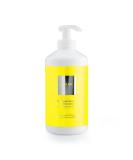 Baehr Hand Cream Honeydew Melon - 500ml | Nourishing Beauty Concept for Soft Smooth Hands - Shop Internationally! - Buy Online on GoSupps.com