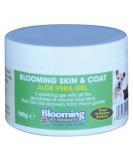 Blooming A Blooming Aloe Vera Gel - Buy Online on GoSupps.com