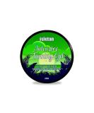 Intensive Watermelon Tanning Gel - 200g for Outdoor Sun & Tanning Bed | Achieve a Gorgeous Tan - Buy Online on GoSupps.com