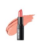 COSNORI Glow Touch Lipstick - Juicy & Glow Hydrating Lipstick (02 GUABA) | Shine-Finish Smooth Coverage Zero Flake - Shop Internationally - Buy Online on GoSupps.com