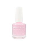 Dazzle Dry Nail Lacquer - Soft Caress | Cool Peony Pink | Full Coverage Cream | Fast International Shipping - Buy Online on GoSupps.com