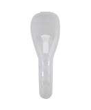 YYWE Portable Men s Razor Box - Shaving Blades Holder & Scraper Storage Case (Excludes Blades) | Ideal for Travel & Organization - Buy Online on GoSupps.com