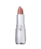 Buy Essence Color Up! Shine On! Lipstick 11 | Long-Lasting Vibrant Color - Worldwide Shipping Available - Buy Online on GoSupps.com