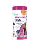 Buy Women's Horlicks 400g - Best Nutritional Drink for Women | International Shipping Available - Buy Online on GoSupps.com