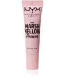 Marshmallow Primer Mini - Hydrating and Smoothing Formula - Buy Online on GoSupps.com