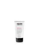 Keratin Complex Infusion Therapy Keratin Replenisher, 2.5 Ounce - Buy Online on GoSupps.com
