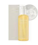 Relief Chamomile Gel Toner - Soothing & Cooling Moisturizer for Sensitive Skin | Hypoallergenic Refreshing Formula - 6.76 fl. oz - Buy Online on GoSupps.com