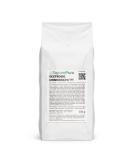 Saporepuro dextrose powder 500 g - Buy Online on GoSupps.com