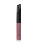 Cyzone Studio Look Intense Color Liquid Lipstick  Long-lasting  High Fixing  Color: Teddy .20 oz (6ml) - Buy Online on GoSupps.com