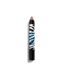 Sisley Phyto-Eye Twist Waterproof Eyeshadow 11 Copper 0.05 oz - Long-lasting and vibrant color for stunning eyes - Buy Online on GoSupps.com