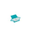 Cardinal Health Premium Repositioning Underpad - 30 x 36 - Light Green - Case of 40 Pads - Buy Online on GoSupps.com