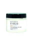 Ziaja BALTIC HOME SPA FIT Line Body Mousse - Nourishing & Hydrating Body Care | Free International Shipping - Buy Online on GoSupps.com