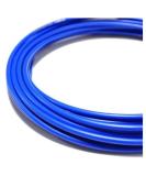 Jagwire Pro Hydraulic Disc Brake Hose Kit | 3000mm | Blue | for Road, Gravel, MTN Bikes - Buy Online on GoSupps.com