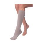 FarrowHybrid ADI ADII Compression Liner/Sock - Class 1 Large Taupe | BSN FarrowMed - International Shipping Available - Buy Online on GoSupps.com