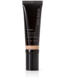 Buy MARY KAY CC Cream Sunscreen Broad Spectrum SPF 15 - Light to Medium | International Shipping - Buy Online on GoSupps.com