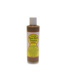 Maui Babe Tanning and Browning Lotion 8 oz - Pack of 2 - Buy Online on GoSupps.com