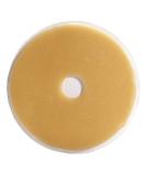 Eakin Cohesive Slim Ostomy Barrier Seals, 2 Inch Diameter, Box of 10 - Buy Online on GoSupps.com