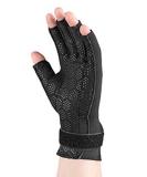 Swede-O X-Large Right Carpal Tunnel Gloves | Support & Relief for Wrist Pain - Shop Internationally - Buy Online on GoSupps.com