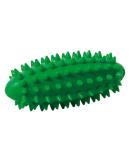 Togu Massageball Noppenball Lang Green - Buy Online on GoSupps.com