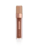 L'Oreal Paris Infallible Chocolates Lipstick - 866 Truffle Mania, 868 Cacao Crush - 1 Count - Buy Online on GoSupps.com