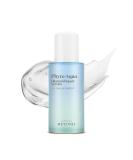 BEYOND Phyto Aqua Repair Face Serum - Vegan Korean Skincare for Clear & Hydrated Skin with Hyaluronic Acid & Niacinamide | 1.35 fl oz - Buy Online on GoSupps.com