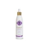Fake Bake Flawless Self-Tanning Liquid Streak-Free, Long-Lasting Natural Glow For All Skin Tones - Sunless Tanner Includes Professional Mitt For Easy Application, Black Coconut Scent - 6 oz - Buy Online on GoSupps.com