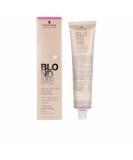 Schwarzkopf Blondme Toning Intense Milk Chocolate 60ml | Premium Hair Toner | International Shipping - Buy Online on GoSupps.com
