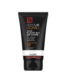 Men's 3-in-1 Shaving Cream for Sensitive Skin - Italian Import 150ml | Optimal Shaving Solution - Buy Online on GoSupps.com