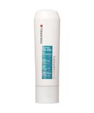 Buy Goldwell Dualsenses Ultra Volume Conditioner 200ml Best International Shipping & Volume Boosting Hair Care - Buy Online on GoSupps.com