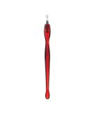Shop Denco Cuticle Trimmer - Precision Nail Care Tool for Perfect Manicure - Buy Online on GoSupps.com